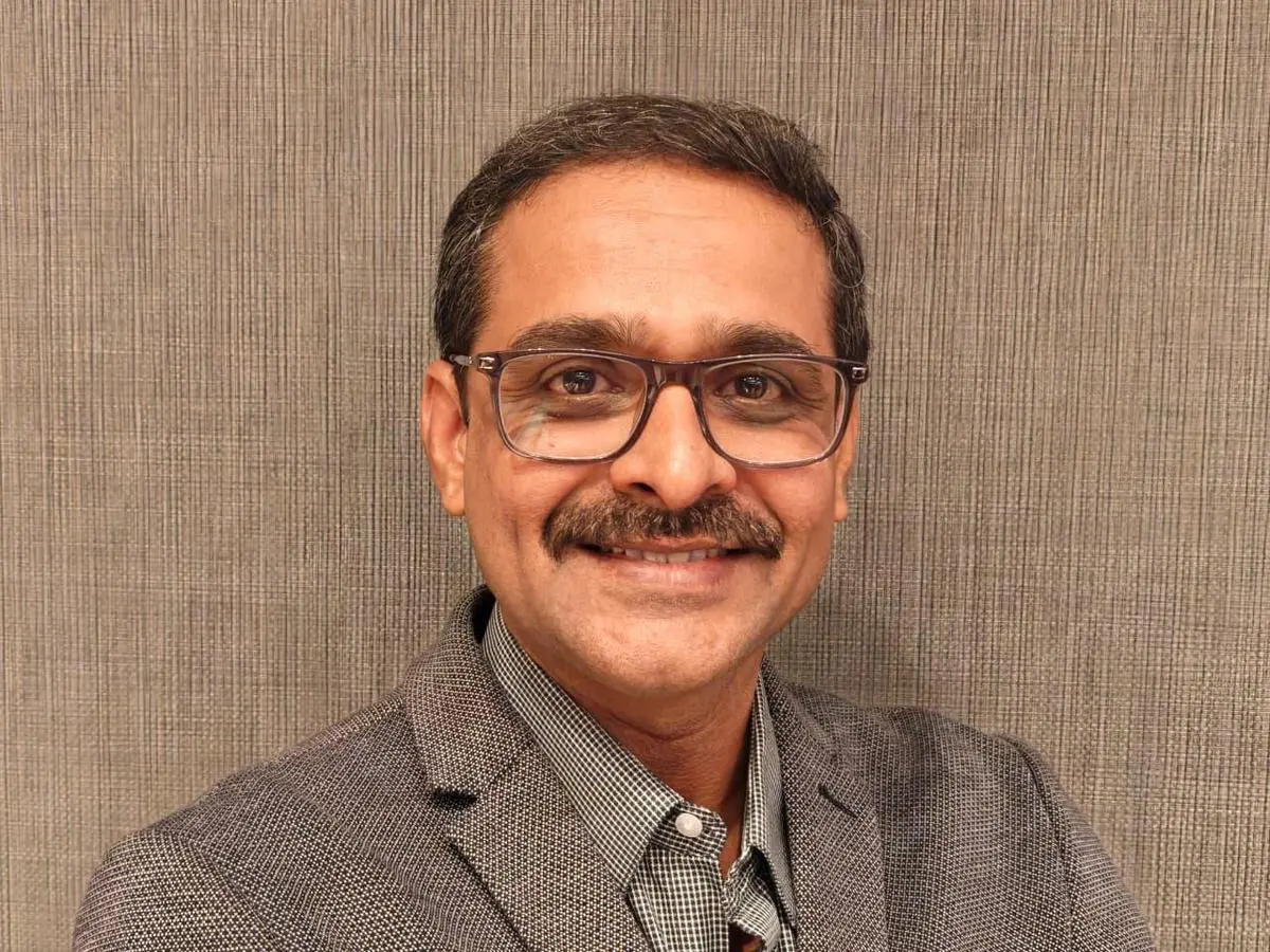 thehindubusinessline.com - How To Stay Financially Afloat When Your Paycheque Suddenly Stops