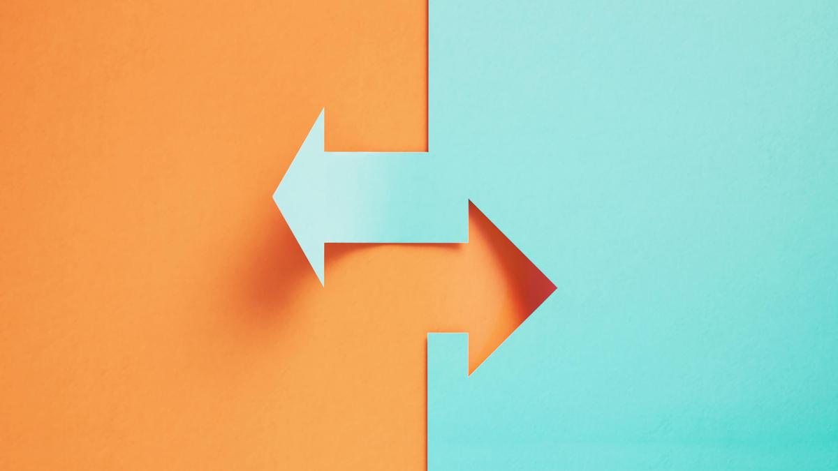 Mastering Derivatives | At the margin: Short call vs bear call spread