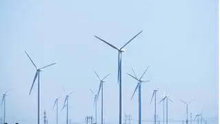 India’s wind power sector is raising concerns over a proposed rule by the Ministry of New and Renewable Energy that mandates key components of wind turbines—blades, towers, gearboxes, and generators—must be made locally. 