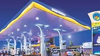 Jaishankar P@Chennai Jaishankar P@Chennai