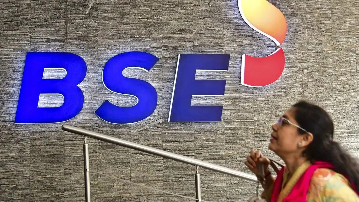 BSE Index Services launches four new indices to enable hedging strategies