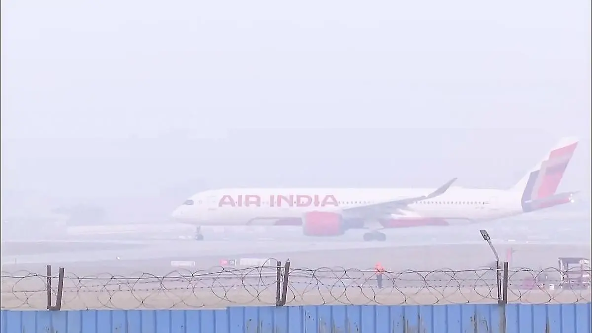 thehindubusinessline.com - Indian airlines complete software upgrades for 323 operational A320 family planes