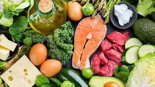 Pour le sous-groupe d'œufs, de viande et de poisson, le changement de part des dépenses pour ce groupe avec un flux faible (0-40) est de 2,78% Pour le sous-groupe d'œufs, de viande et de poisson, le changement de part des dépenses pour ce groupe avec un flux faible (0-40) est de 2,78%