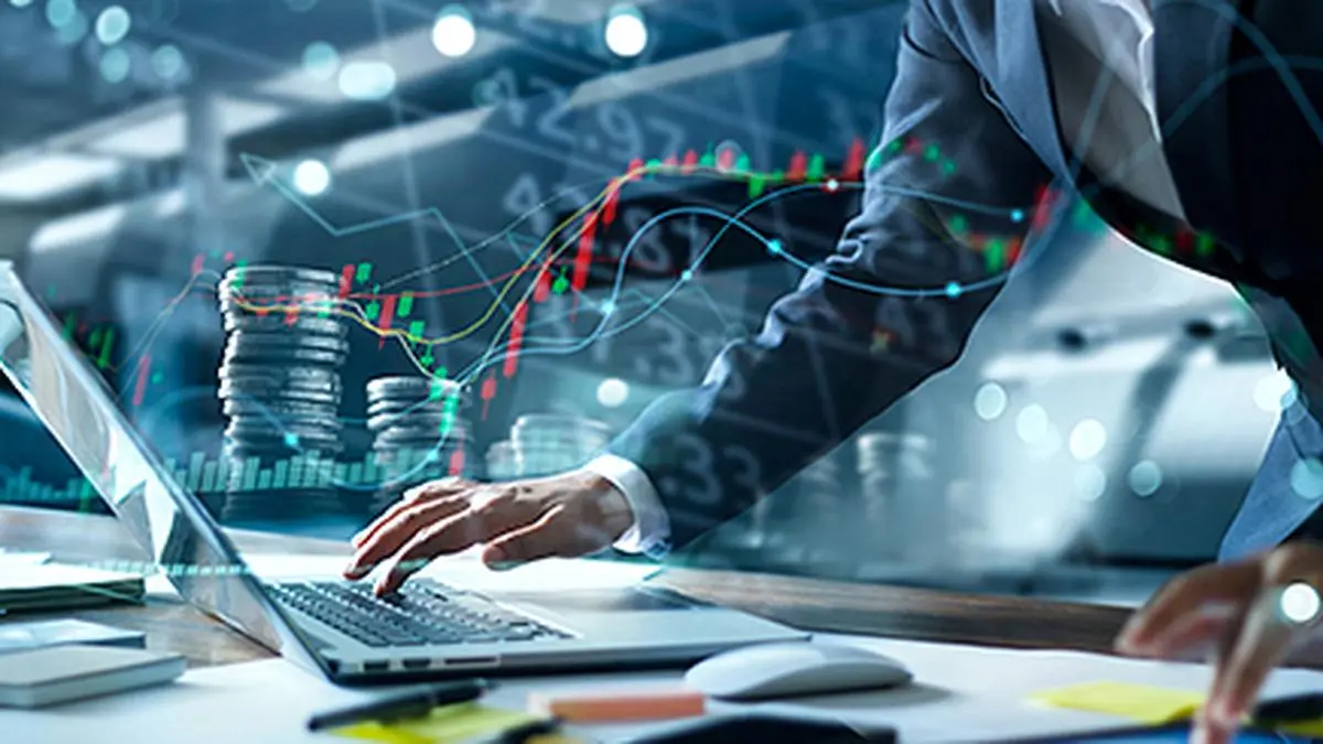Markets extend losses at mid-session as pharma stocks lead decline amid Trump tariff concerns 