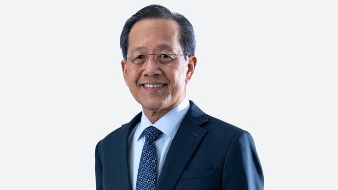 马来西亚航空集团集团董事总经理Izham Bin Ismail上尉 马来西亚航空集团集团董事总经理Izham Bin Ismail上尉