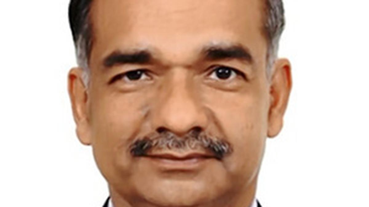 Power sector opening up for new players: DG AIDA