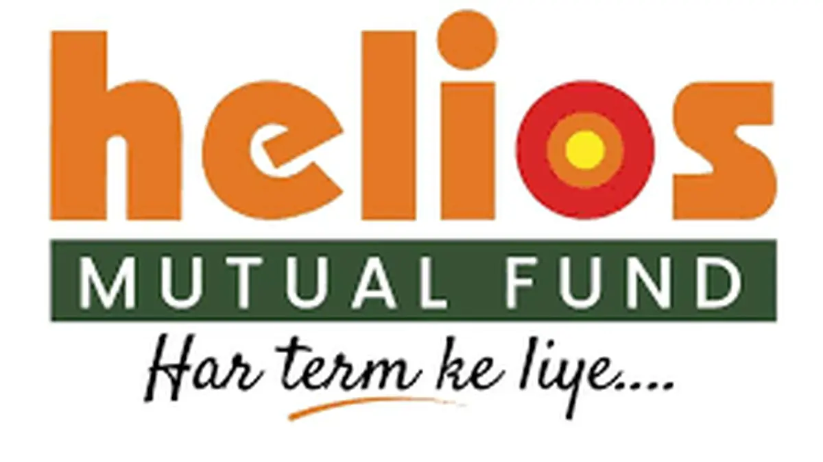 Helios Mutual Fund expands Kerala presence