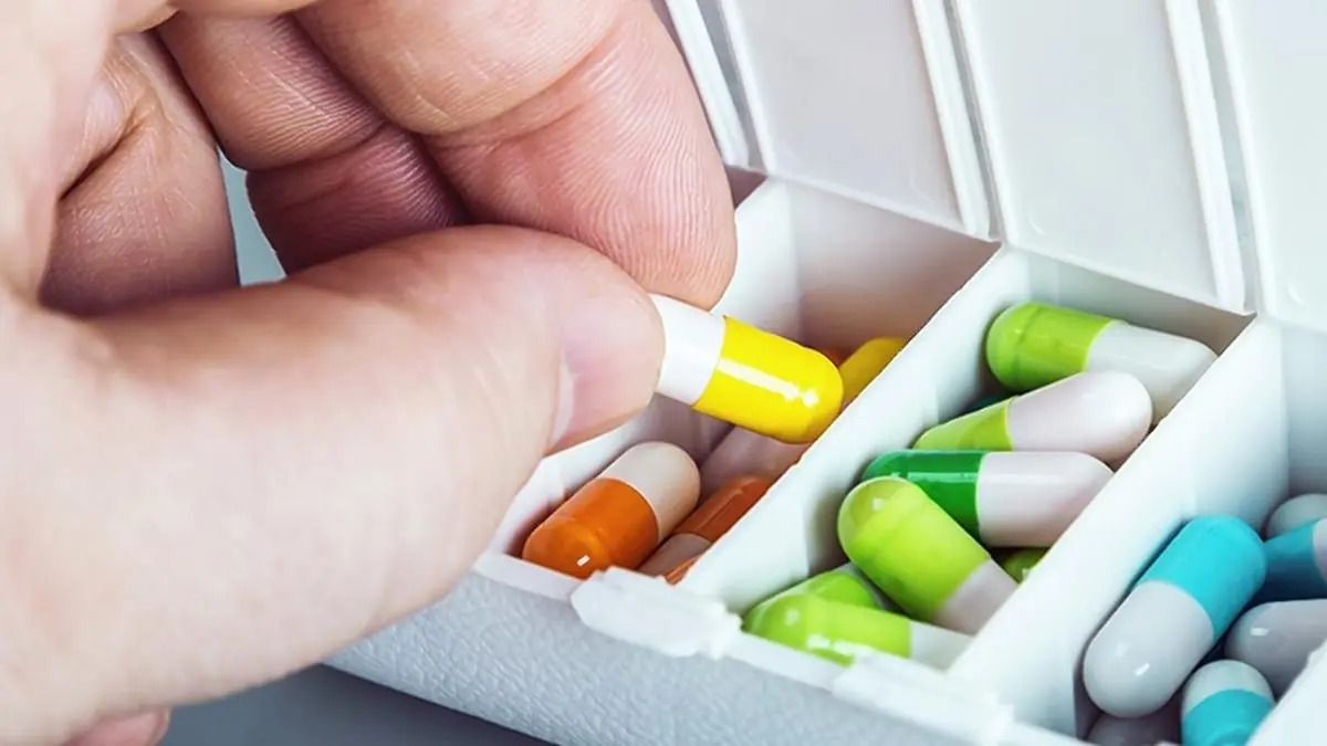 Biocon Biologics clears path for Stelara Biosimilar in major markets 