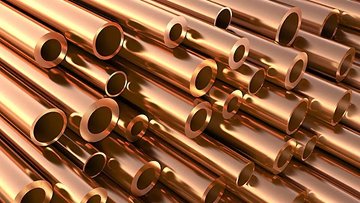 India sends geologists to Zambia to explore copper and cobalt deposits, sources say