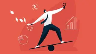 Getty Images/iStockphoto Getty Images/iStockphoto