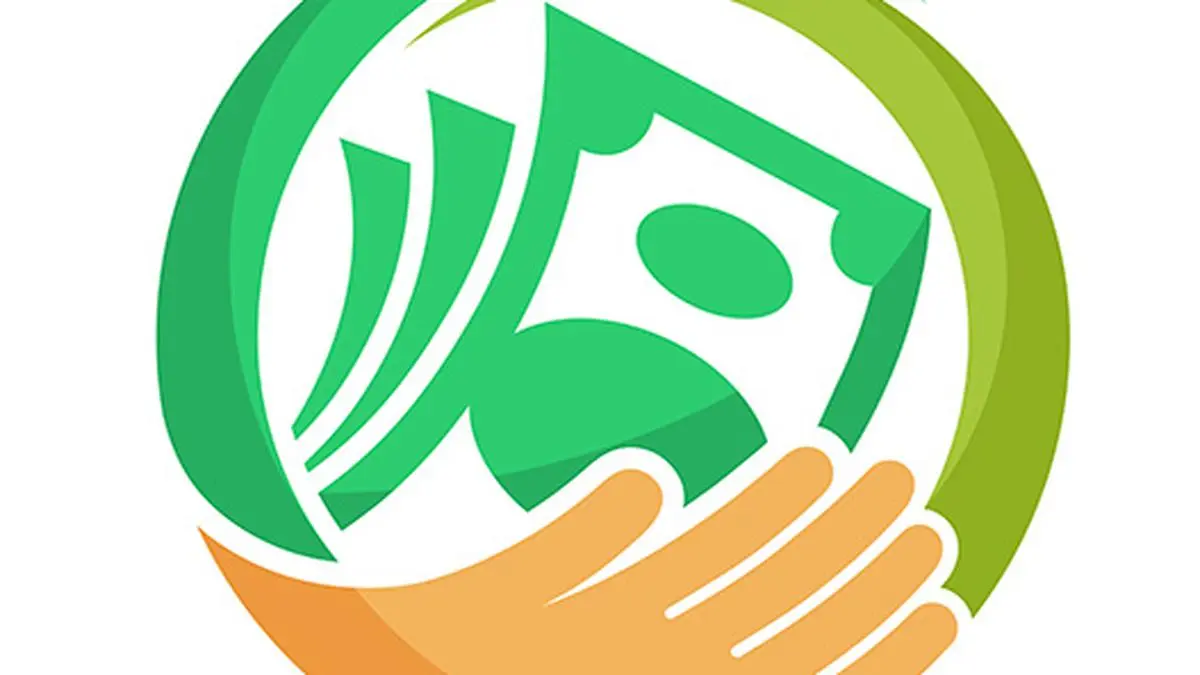 Sure outlook for credits offtake in FY24: CARE Scores