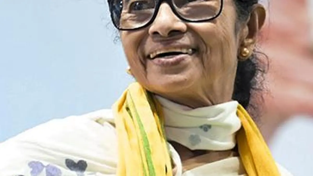 Procedural hitches cast doubt on SC’s relief to West Bengal voters