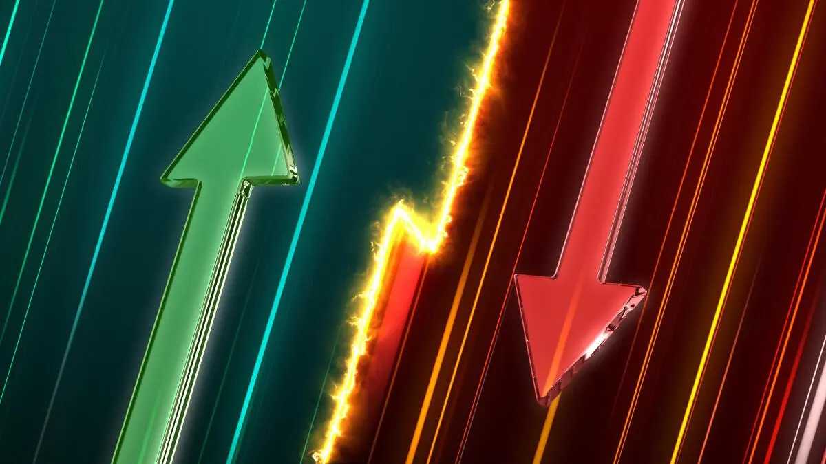 Day trading guide for February 01, 2024: Intraday supports, resistances for Nifty50 stocks