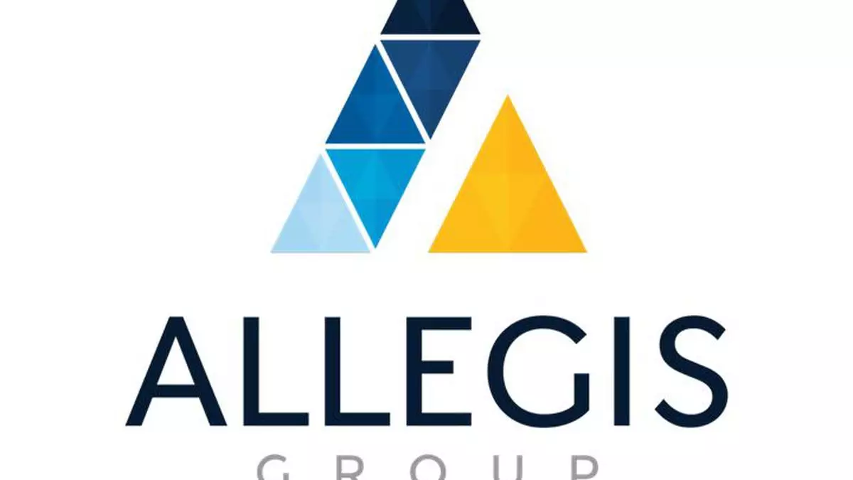 Allegis Group Appoints Venkat Shastry As India Md - The Hindu Businessline