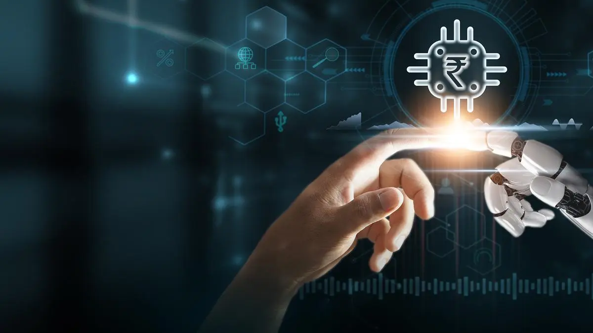 Investor confidence rises as mature fintechs attract $227 million in Q1 funding