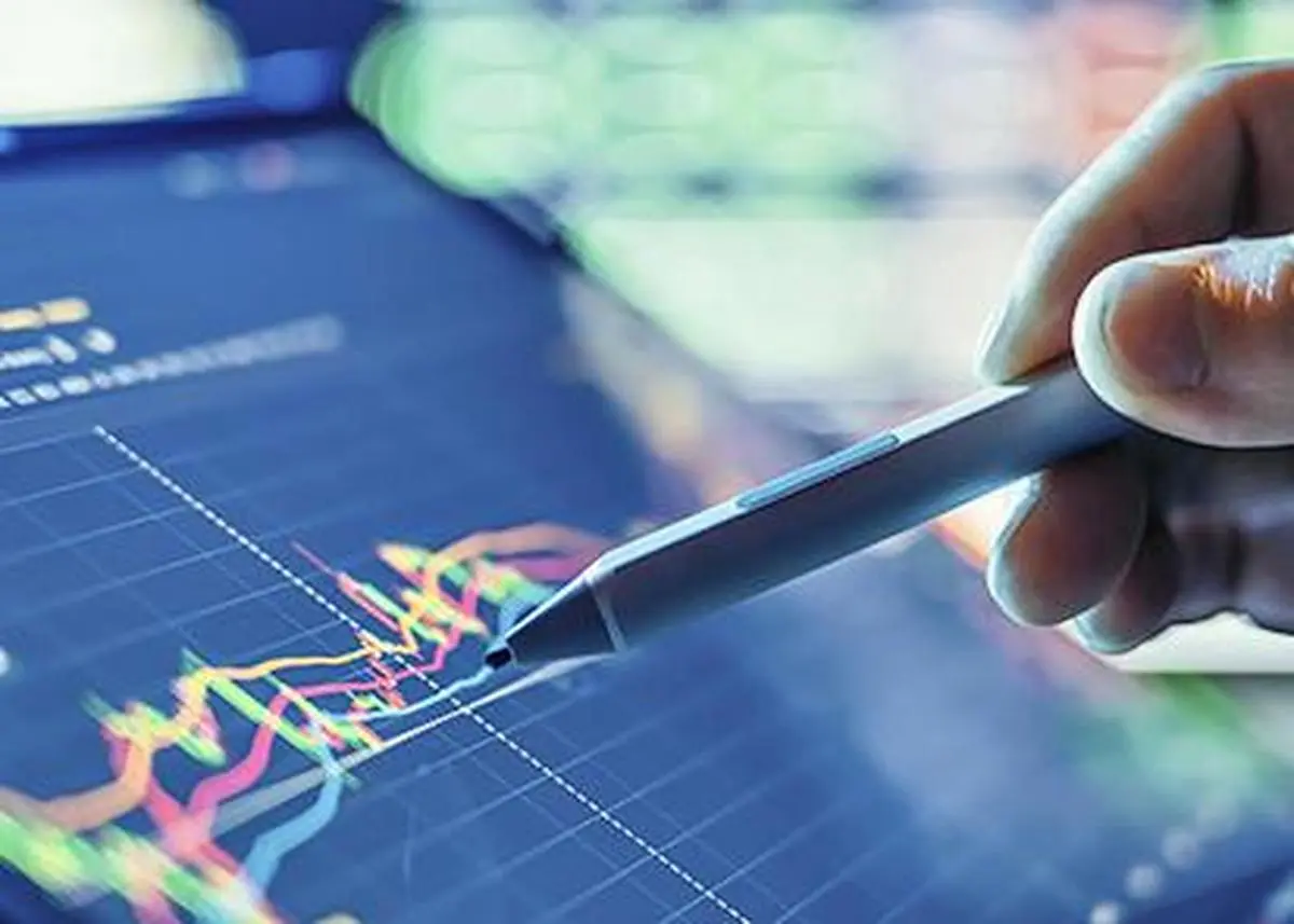 thehindubusinessline.com - How ETFs fit into your portfolio