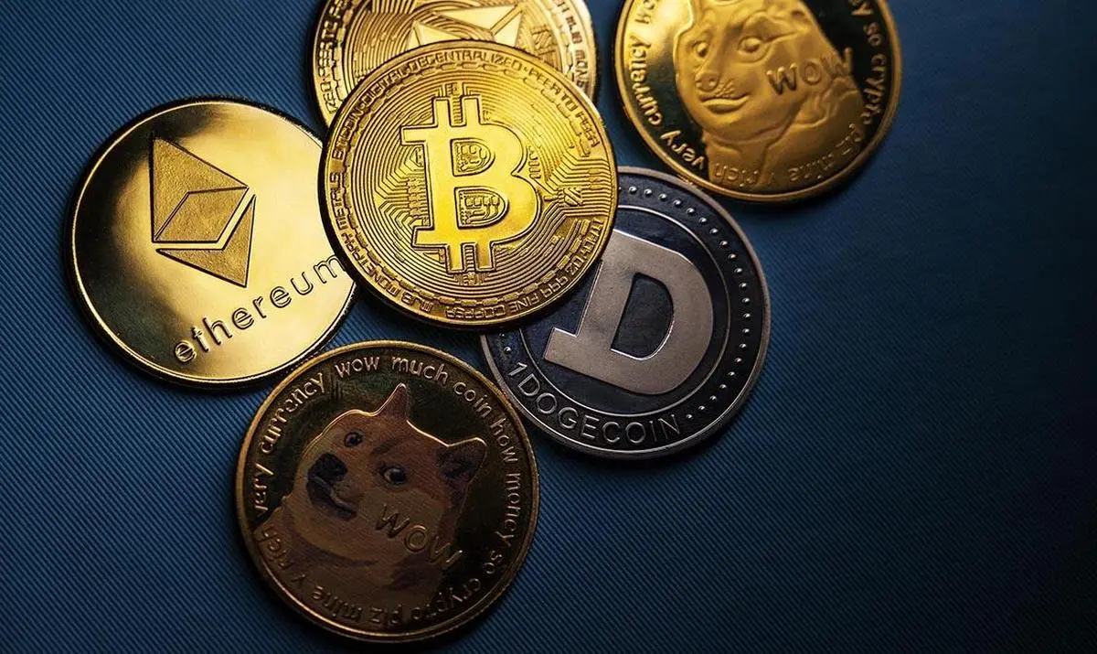 Crypto players seek tax relief, regulatory clarity in Budget - The  HinduBusinessLine