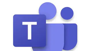 Microsoft Teams Microsoft Teams