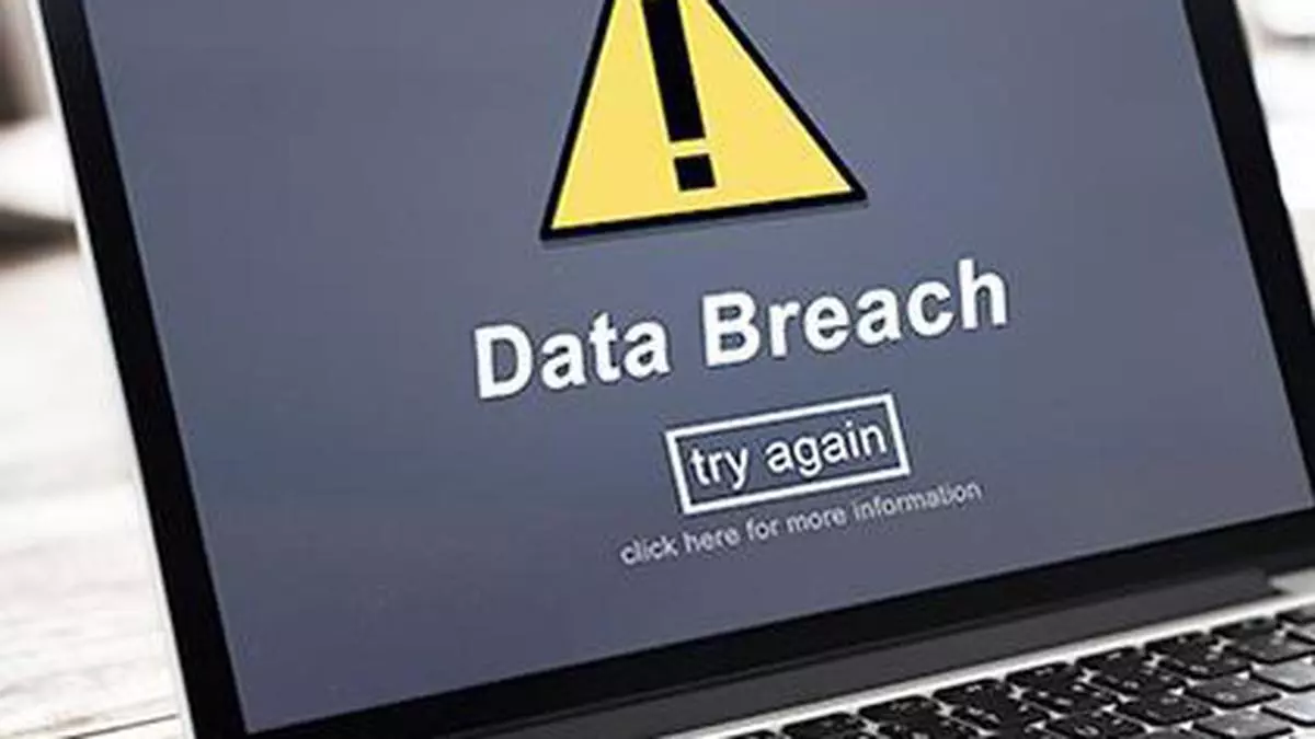 Star Health confirms data breach, takes legal action & launches investigation