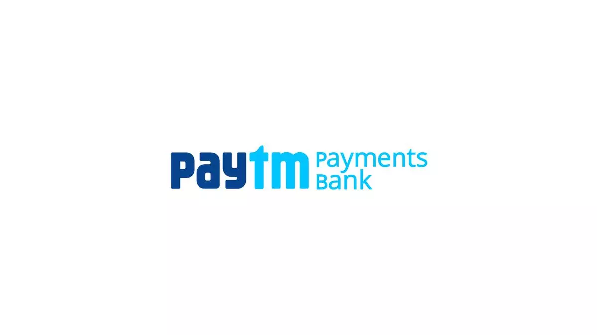 Paytm Payments Bank files compliance report with RBI; holds ₹1,400 crore of deposit