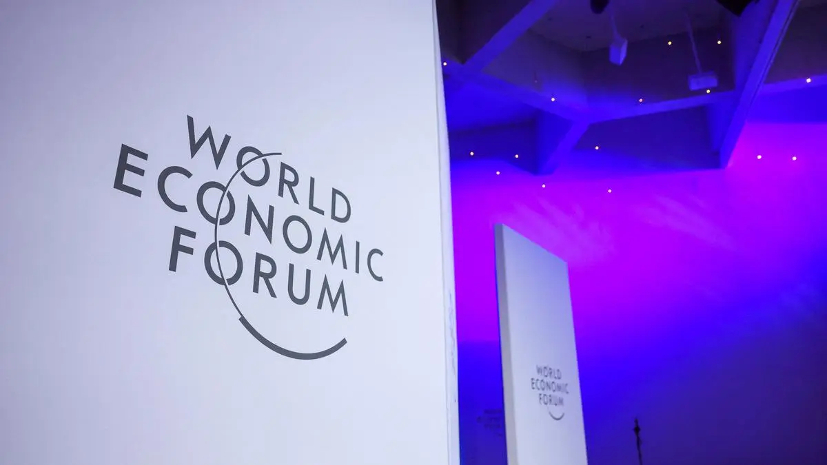 Middle-Income Economies Are Driving Global Growth