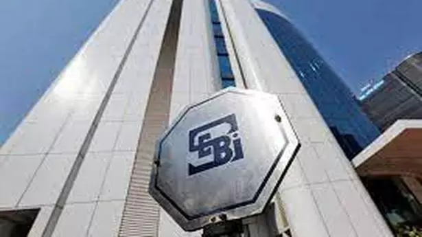 Investors’ approval must to share info with account aggregators, says SEBI