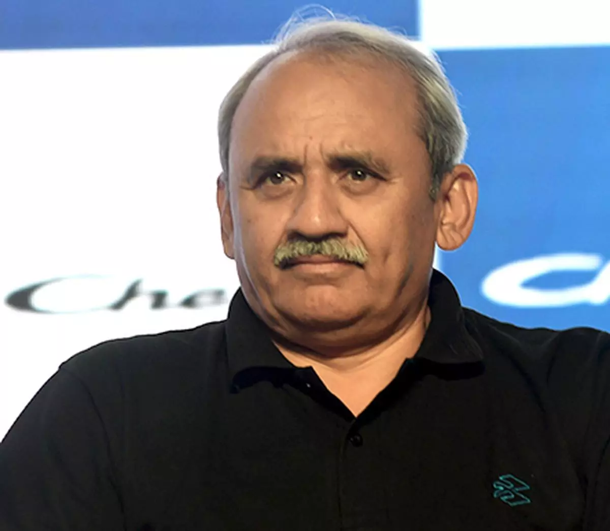 Rakesh Sharma, Executive Director, Bajaj Auto