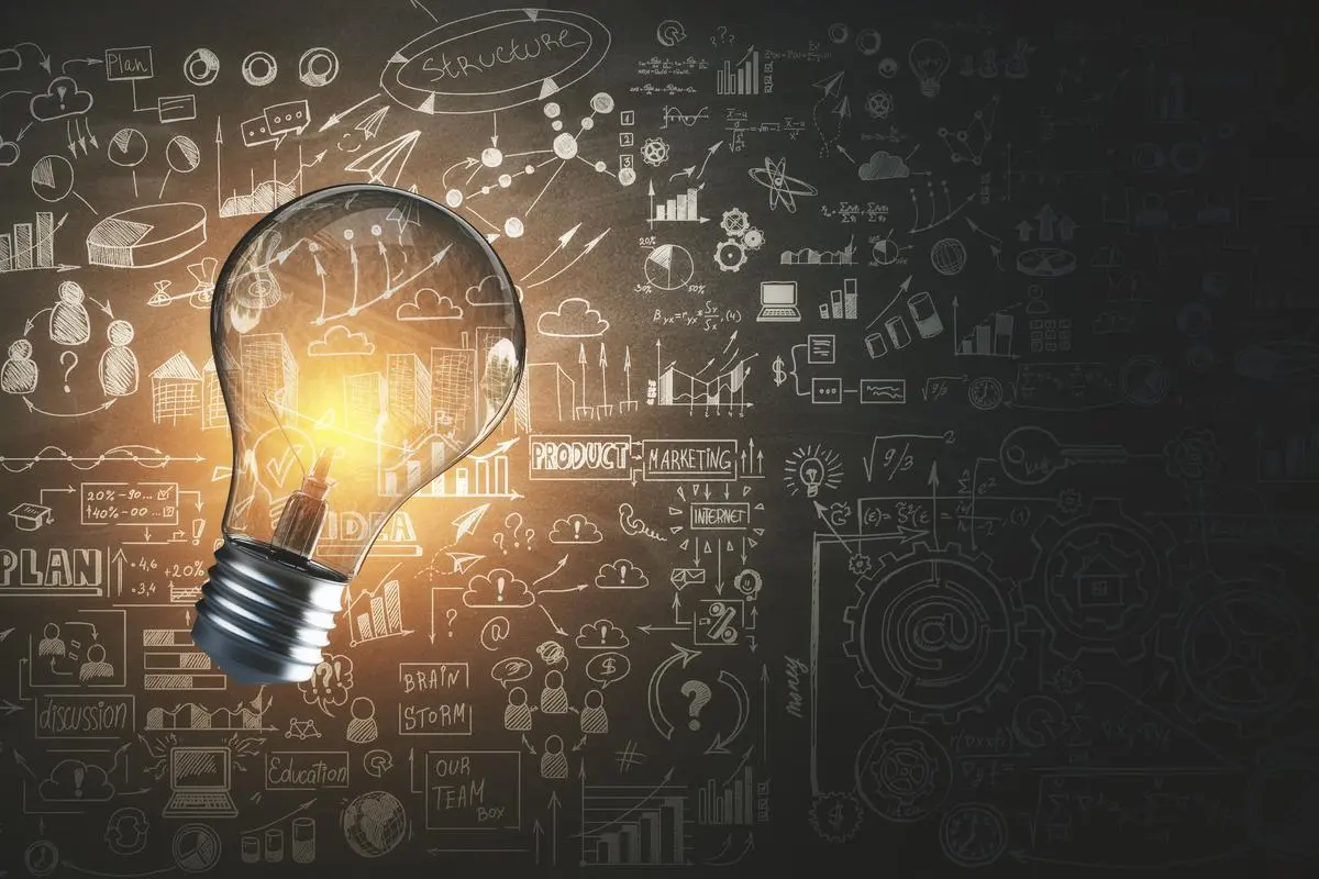 Translating research into wealth - The Hindu BusinessLine