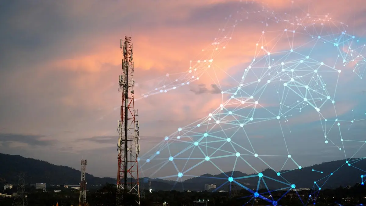 Subscribers base likely to rise as Mobile number portability churn settles  