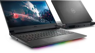 Dell Technologies Dell Technologies