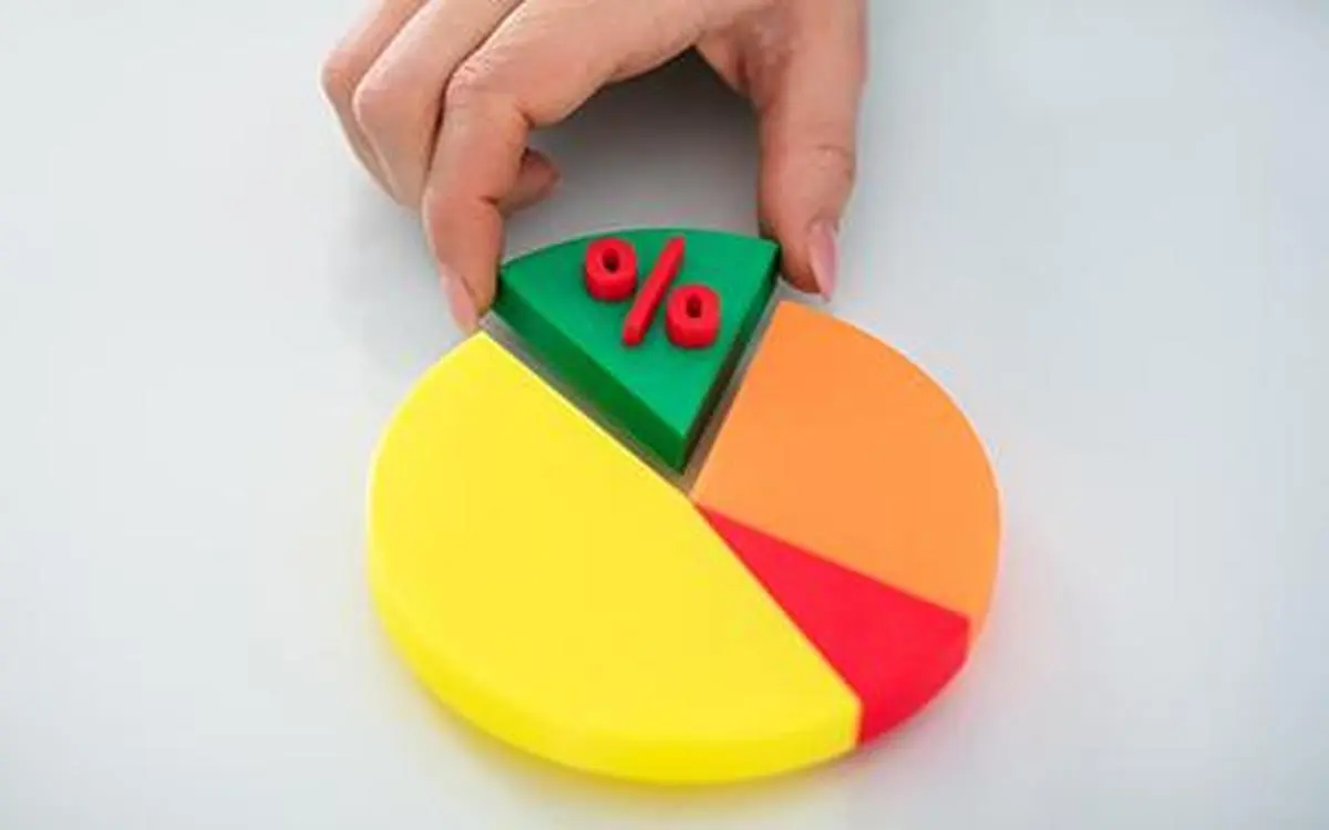 thehindubusinessline.com - Bain Capital sells nearly 1% stake in Emcure Pharma for ₹289 crore