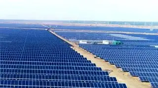 Tata Power is likely to spend ₹25,000 crore as capital expenditure in FY26 and is keen to bid for two discoms in Uttar Pradesh
