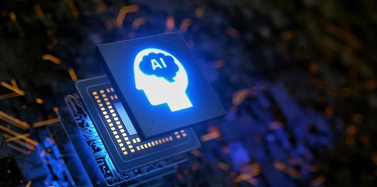 thehindubusinessline.com - Indian startup Frammer AI gets global media network ABS-CBN on board