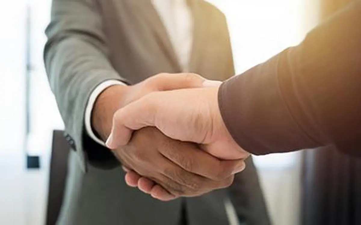 thehindubusinessline.com - Hotel Leela acquires Coorg resort for Rs 571 cr