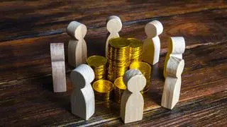 Getty Images/iStockphoto Getty Images/iStockphoto