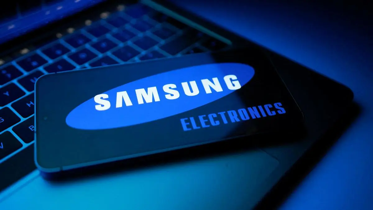 Samsung aims to cross 100 mn Galaxy A series sales mark by December in India