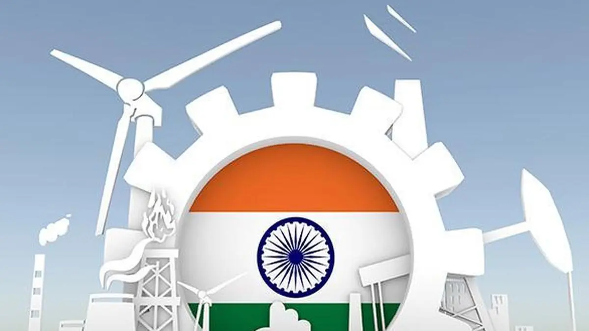 India’s ambitions for nuclear energy face a tariff test