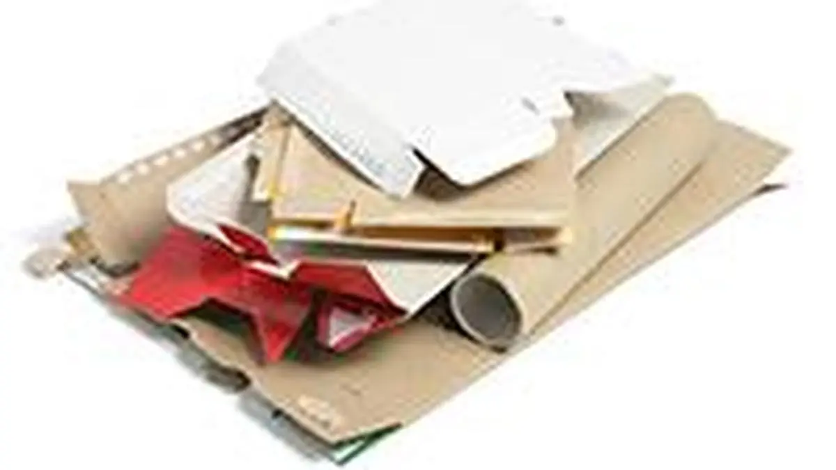 India initiates probe against imports of subsidised Chinese, Indonesian paperboards