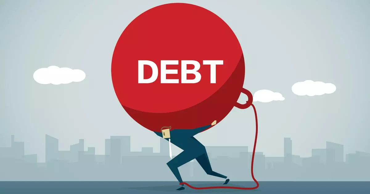 Jaiprakash Associates, a flagship firm of the debt-ridden Jaypee Group, was included a part of in the Reserve Bank of India (RBI)‘s second list of 26 big loan defaulters against whom bankruptcy proceedings were initiated in August 2017