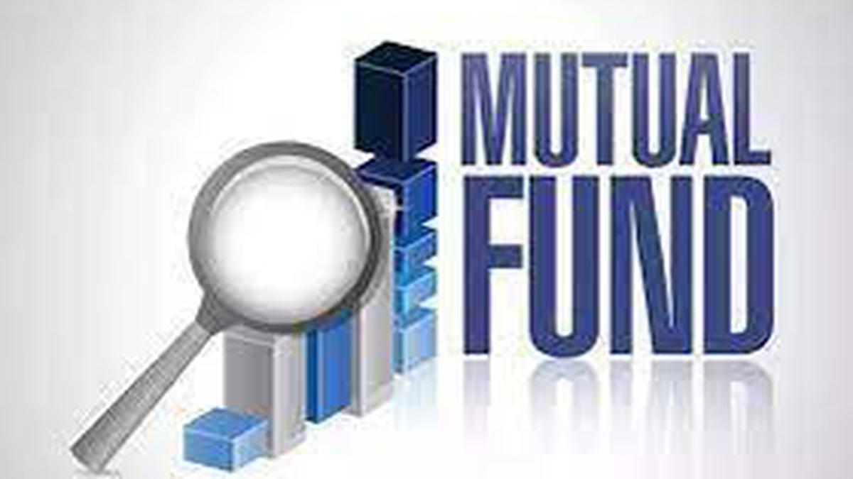 mutual-fund-aum-tops-50-lakh-crore-mark-amfi-data-the-hindu
