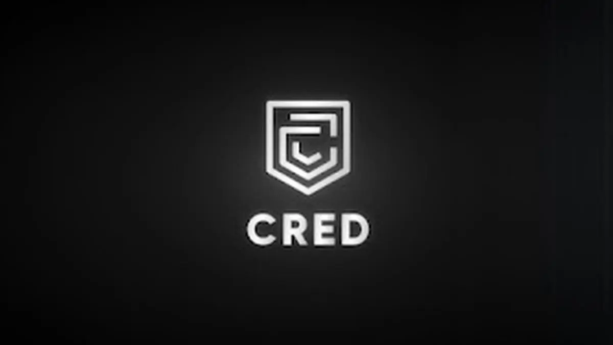 CRED enables biometric authentication for UPI payments up to ₹5,000