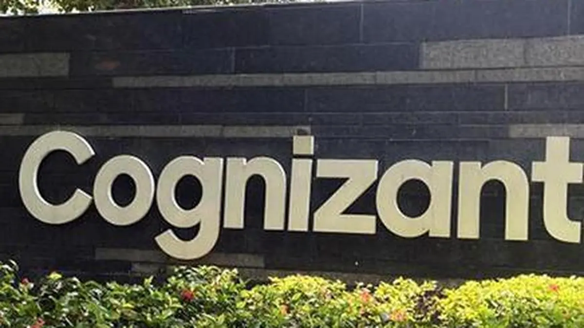 Cognizant’s AI lab secures three new US patents