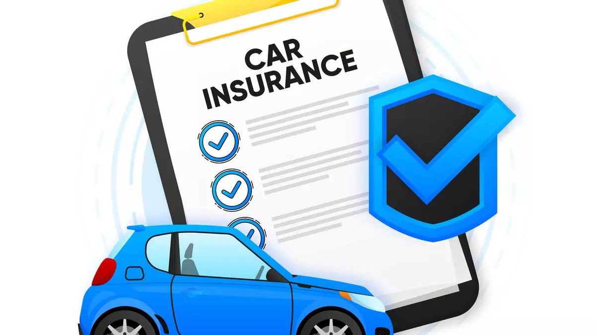 Insurance Query: Modifying vehicle may impact motor claim processing