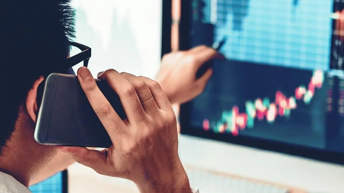 Nifty Prediction Today – September 03, 2025: Nifty 50 Futures: Stay out for now