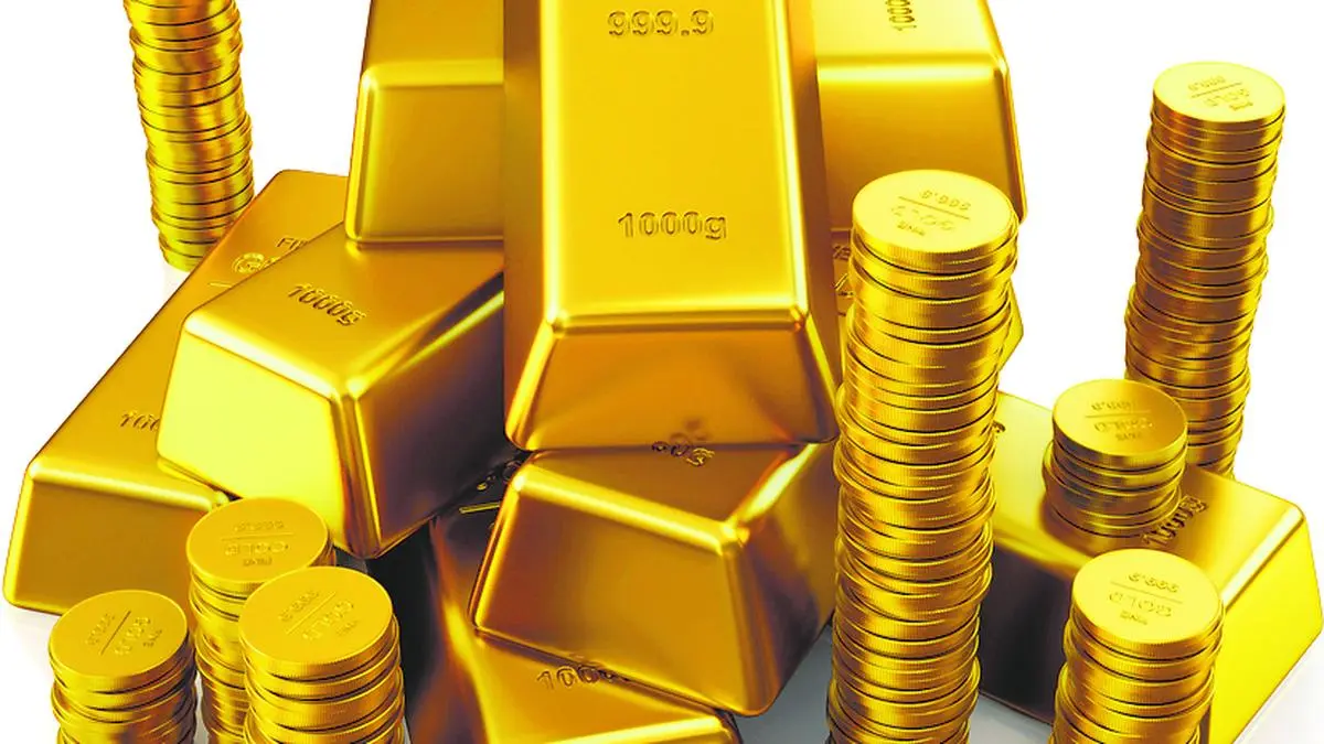 Budget 2023: Tax clarity on EGRs to boost gold recycling, cut imports