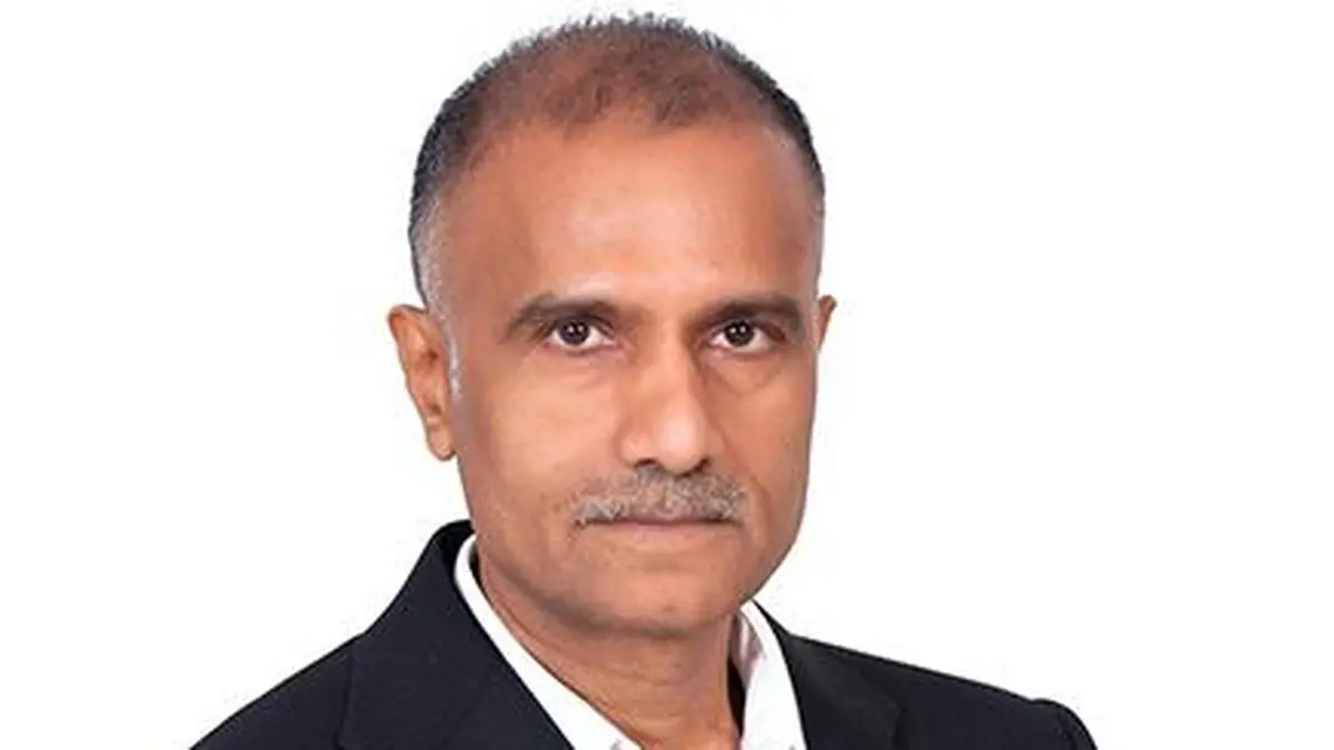 Veranda Learning Solutions shareholders approve demerger of commerce vertical