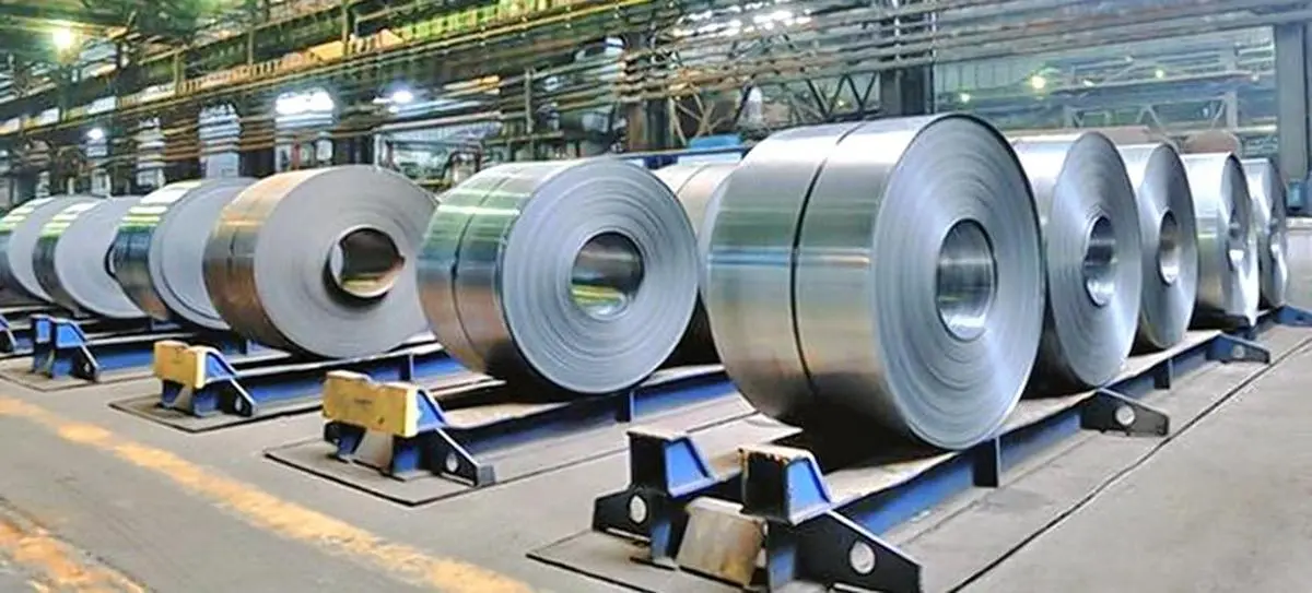 thehindubusinessline.com - Index of Eight Core Industries rises 2.3% in February 2026 with steel, cement leading