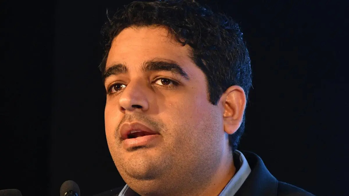 Unacademy Senior executives’ churn continues; CFO resigns