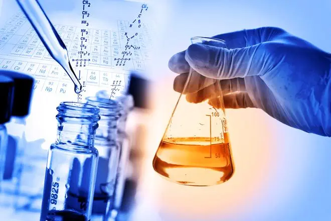 Exportadores indios de Agri, Pharma, Vehículos, etc., no pueden aprovechar los deberes más bajos propuestos bajo el tratado. Exportadores indios de Agri, Pharma, Vehículos, etc., no pueden aprovechar los deberes más bajos propuestos bajo el tratado.