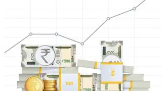 Banks: Credit-Deposit issues 